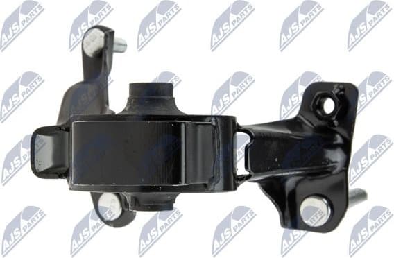 Mounting, engine ZPS-TY-105 - image 6