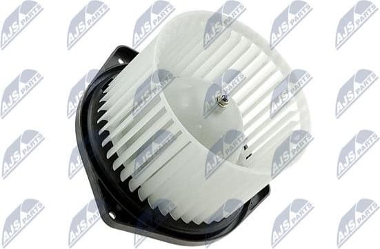 Electric Motor, interior blower EWN-MS-000
