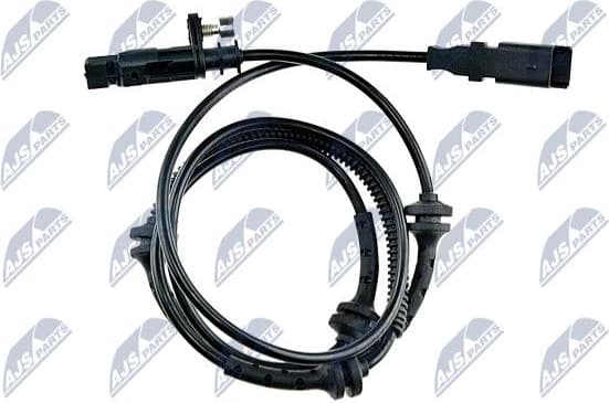 Sensor, wheel speed HCA-PE-010