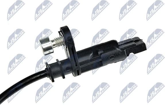 Sensor, wheel speed HCA-PE-010 - image 2