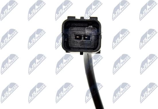 Sensor, wheel speed HCA-PE-010 - image 3