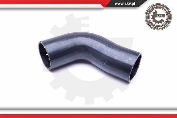 Charge Air Hose 24SKV723 - image 2