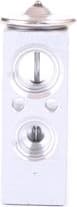Expansion Valve, air conditioning ** FIRST FIT ** 999351