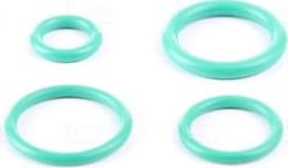 Expansion Valve, air conditioning ** FIRST FIT ** 999351 - image 5