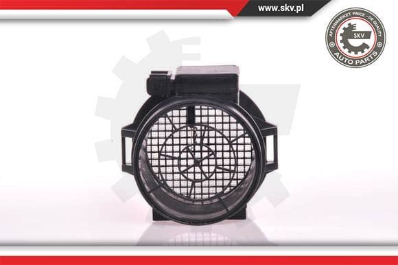 Mass Air Flow Sensor 07SKV133