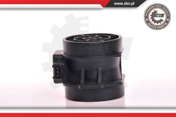 Mass Air Flow Sensor 07SKV133 - image 3