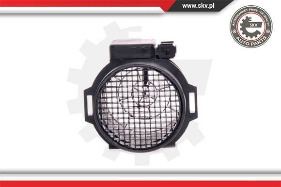 Mass Air Flow Sensor 07SKV133 - image 5