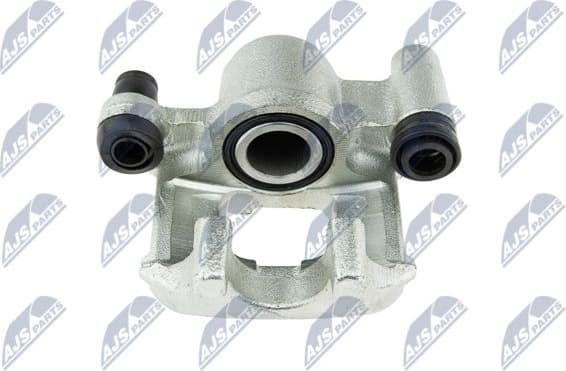 Brake Caliper HZT-TY-067