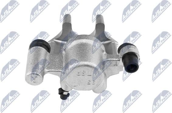 Brake Caliper HZT-TY-067 - image 2