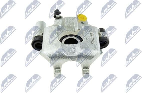 Brake Caliper HZT-TY-067 - image 4