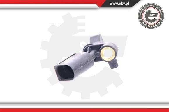 Sensor, wheel speed 06SKV017 - image 4