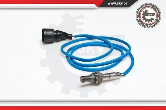 Oxygen Sensor 09SKV049 - image 2
