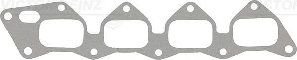 Gasket, intake manifold 71-52481-00
