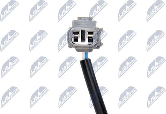 Sensor, wheel speed HCA-TY-024 - image 3