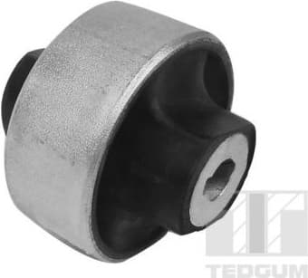 Mounting, control/trailing arm 00218741