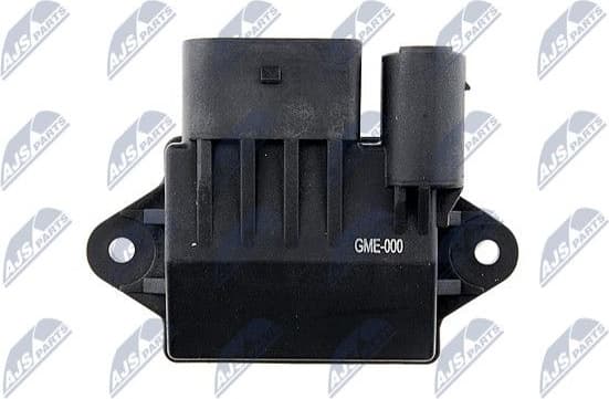 Control unit glow plug EZP-ME-000 - image 3