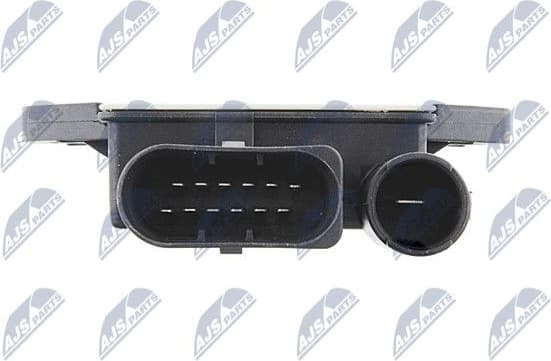 Control unit glow plug EZP-ME-000 - image 2