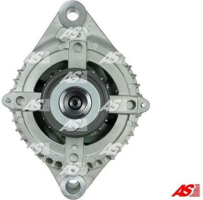 Alternator AS A6395S