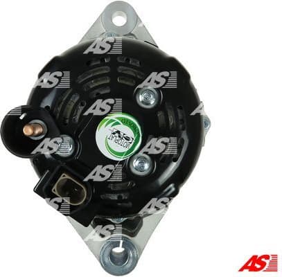 Alternator AS A6395S - image 3