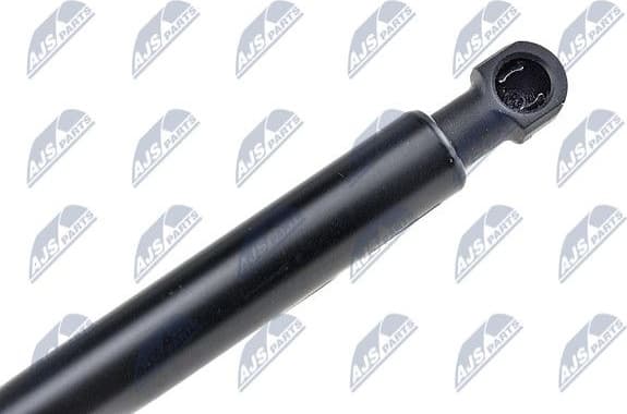 Gas Spring, boot/cargo area AE-NS-018 - image 3