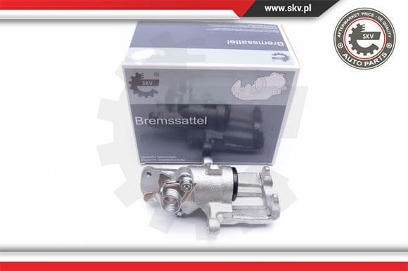 Brake Caliper 23SKV094