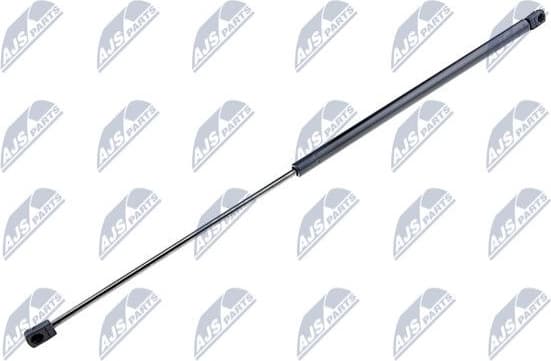 Gas Spring, bonnet AE-PL-030