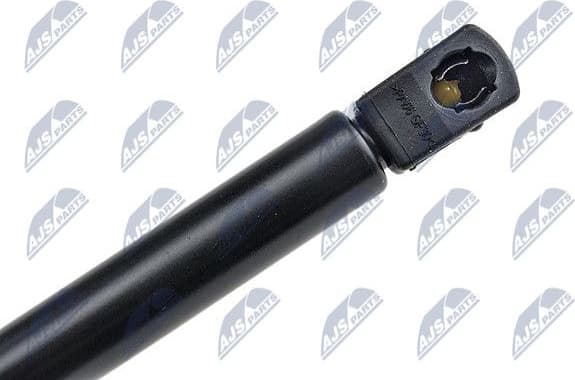 Gas Spring, bonnet AE-PL-030 - image 3