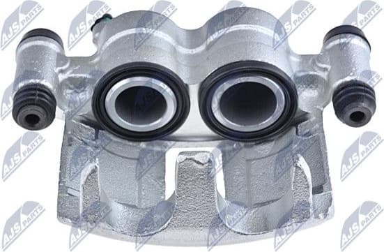 Brake Caliper HZP-FT-009