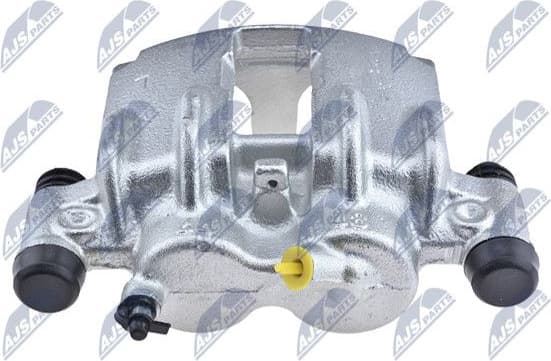 Brake Caliper HZP-FT-009 - image 2