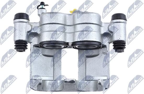 Brake Caliper HZP-FT-009 - image 3