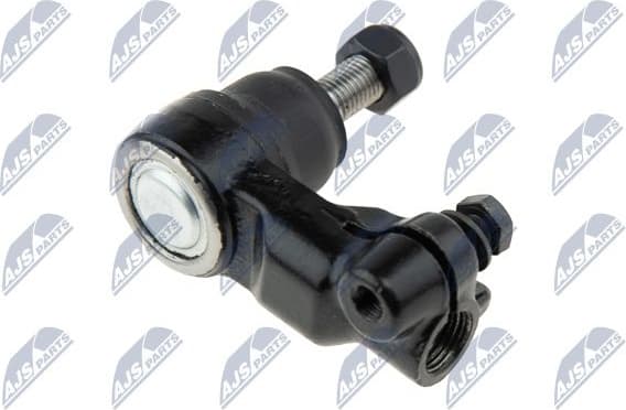 Tie Rod End SKZ-LR-005 - image 2