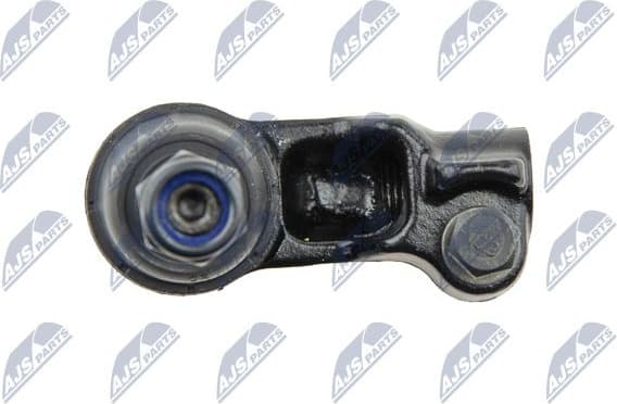 Tie Rod End SKZ-LR-005 - image 4