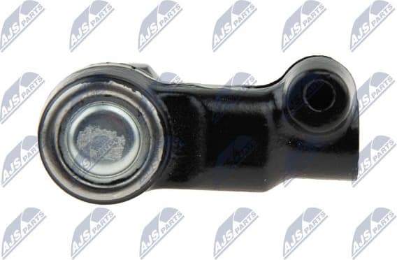 Tie Rod End SKZ-LR-005 - image 5