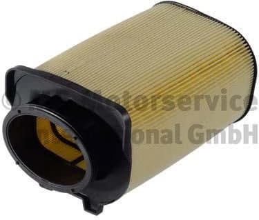 Air Filter 50014704