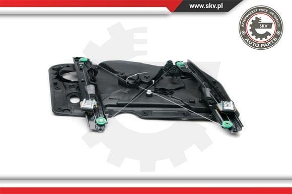 Window Regulator 01SKV986