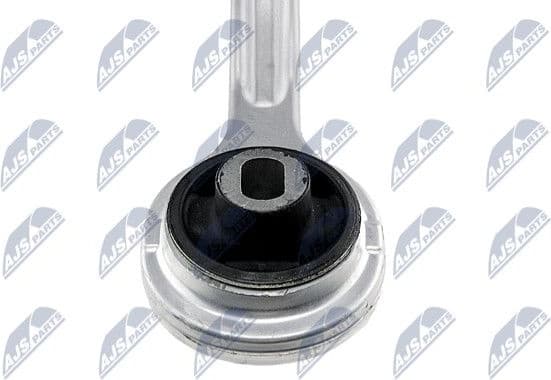 Control/Trailing Arm, wheel suspension ZWD-ME-039 - image 6