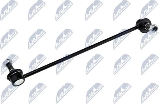 Link/Coupling Rod, stabiliser bar ZLP-HY-543