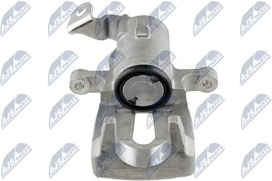 Brake Caliper HZT-RE-011