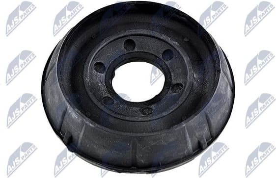 Suspension Strut Support Mount AD-RE-010 - image 2