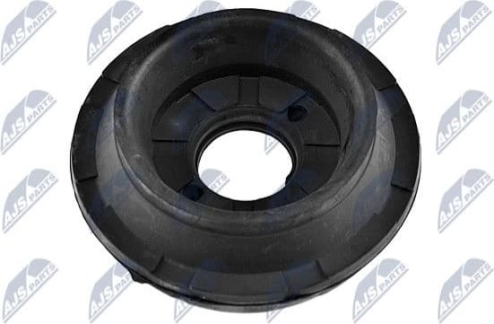 Suspension Strut Support Mount AD-RE-010 - image 3