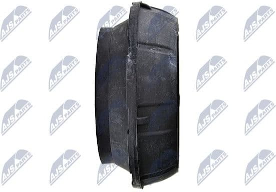 Suspension Strut Support Mount AD-RE-010 - image 4