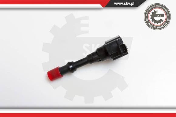 Ignition Coil 03SKV165