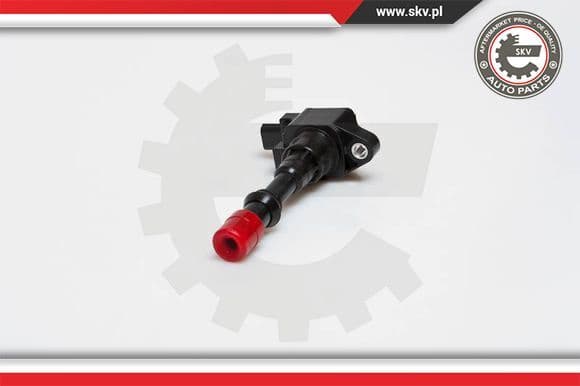 Ignition Coil 03SKV165 - image 2
