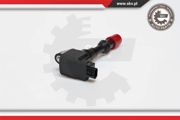 Ignition Coil 03SKV165 - image 3