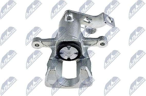Brake Caliper HZT-KA-012