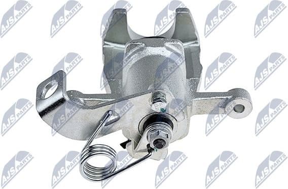 Brake Caliper HZT-KA-012 - image 2