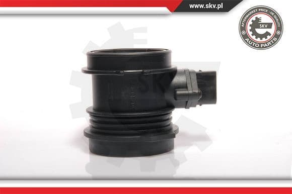 Mass Air Flow Sensor 07SKV026 - image 2