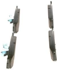 0986495388 - image 4