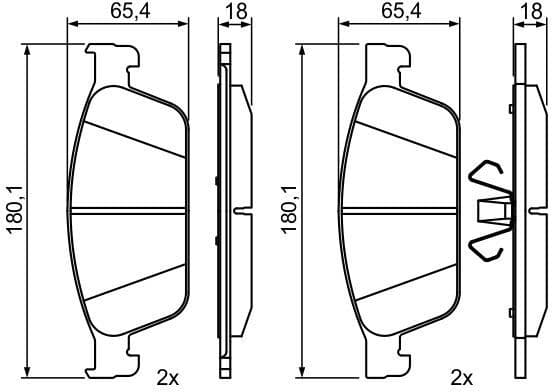 0986495388 - image 7