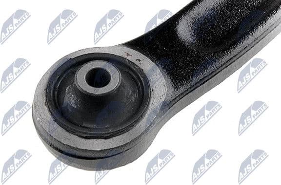 Control/Trailing Arm, wheel suspension ZWD-CT-026 - image 6